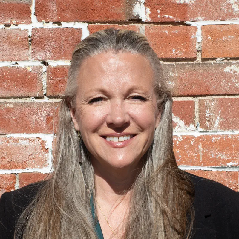 Amy Sutz